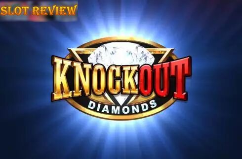 Knockout Diamonds icon